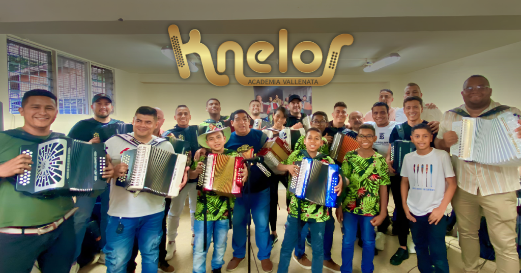 captura-de-pantalla-2025-11-28-091123