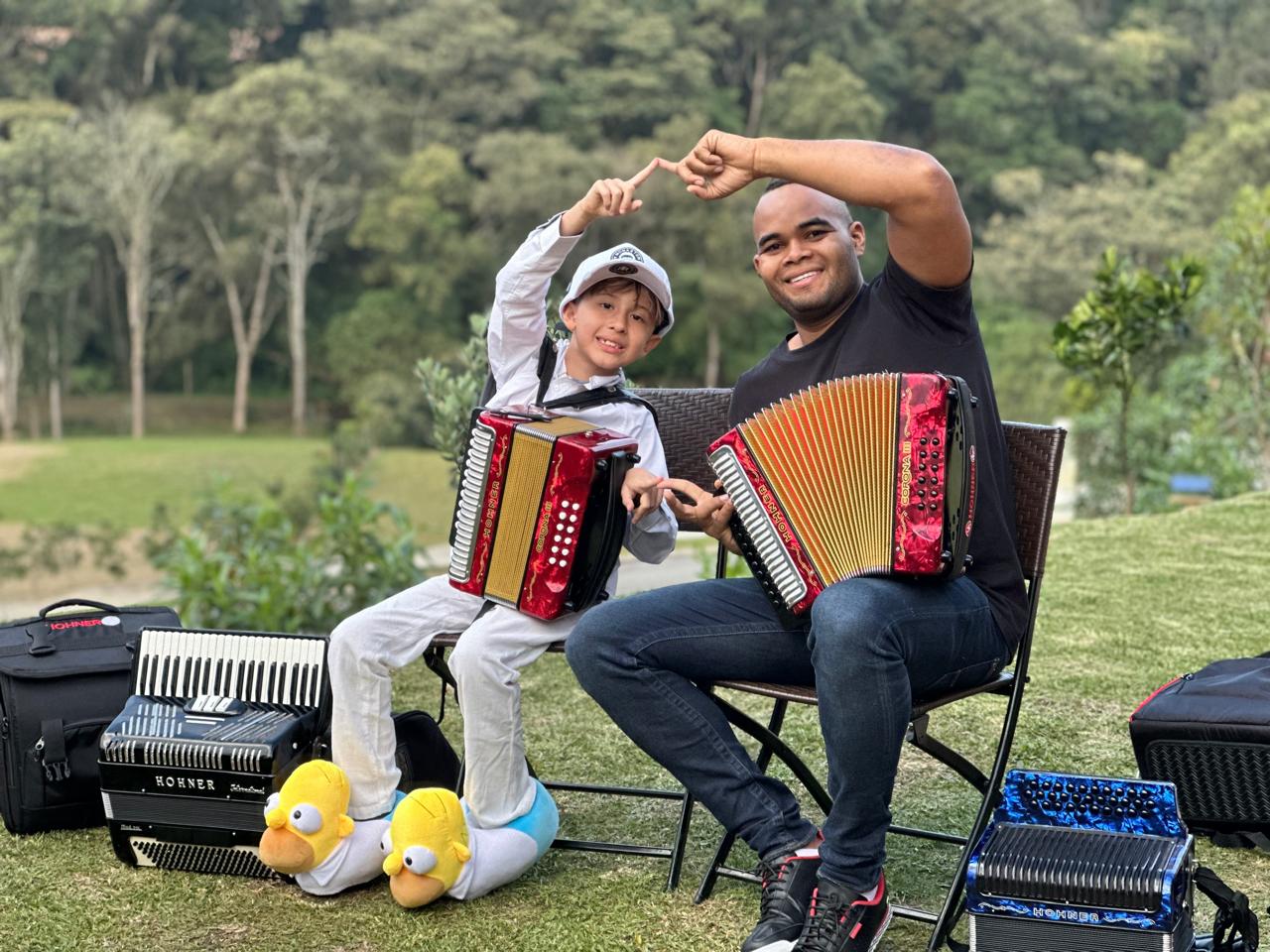 whatsapp-image-2025-07-21-at-105313-am