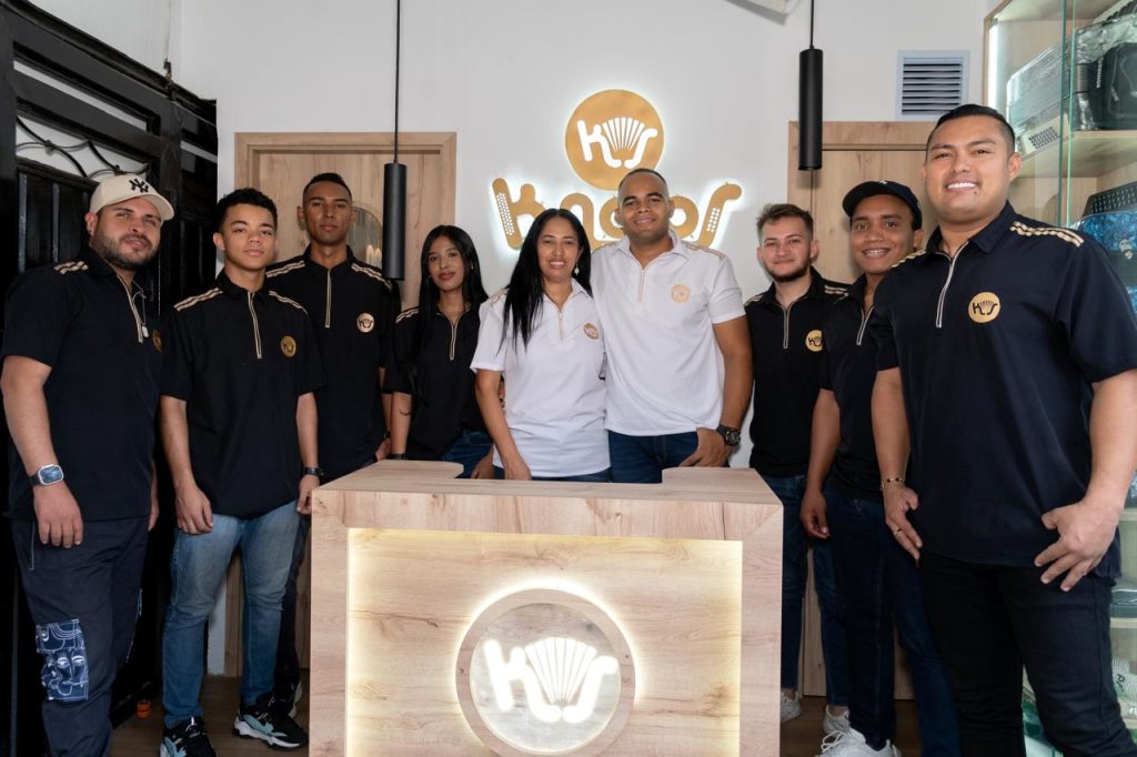 whatsapp-image-2025-11-19-at-10934-pm